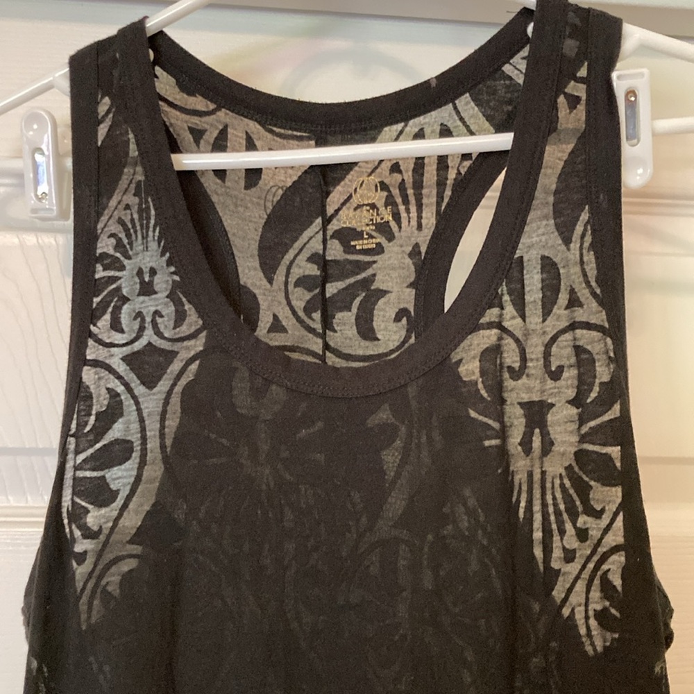 Marika Swim Coverup, size L